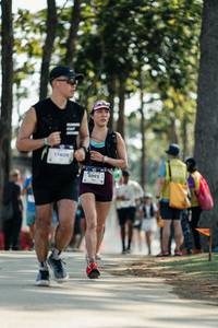 BIB: 
                            <button type="button" onclick="openModal(27382211)" class="btn btn-primary btn-sm float-right btn-popup" data-toggle="modal" data-target=".modal-high-quality">
                        <i class="fas fa-shopping-cart"></i> Add to Cart
                    </button>
                                            <button type="button" onclick="isThisMe(27382211, true)" class="btn btn-success btn-sm float-right btn-popup btn-isme hidden" data-toggle="tooltip" data-placement="bottom" title="นี่คือรูปของคุณใช่ไหม คลิกที่นี่เพื่อเอาเข้าอัลบั้ม">
                        <i class="fas fa-plus"></i> Add to album
                    </button>
                    <button type="button" onclick="isThisMe(27382211, false)" class="btn btn-warning btn-sm float-right btn-popup btn-isnotme hidden">
                        <i class="fas fa-ban"></i> Remove from album
                    </button>